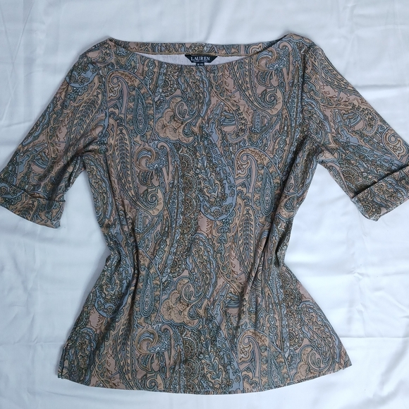 ✨SOLD✨ - Picture 1 of 5